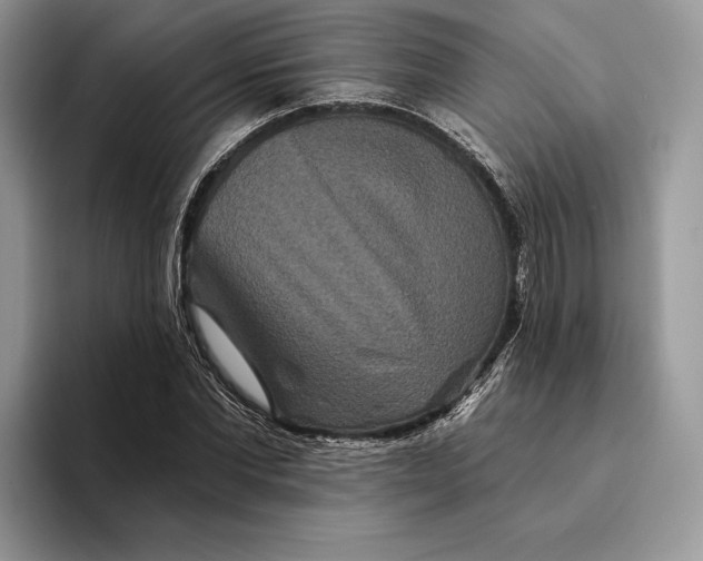X0000094170877200711091122