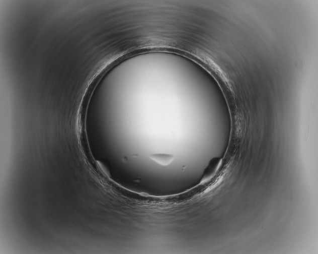 X0000094170885200711091122