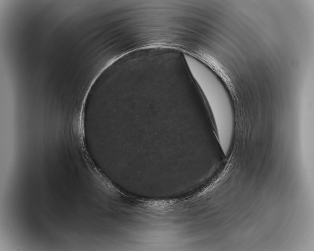 X0000094170892200711091122