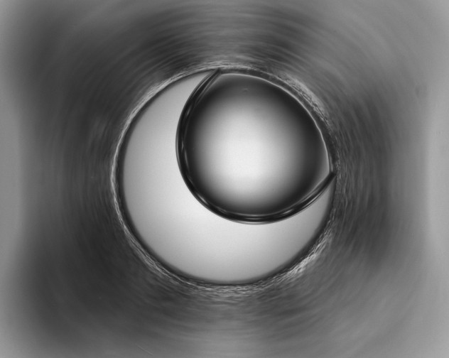 X0000094170893200711091122