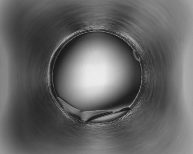 X0000094170894200711091122