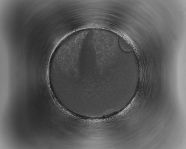 X0000094170896200711091122