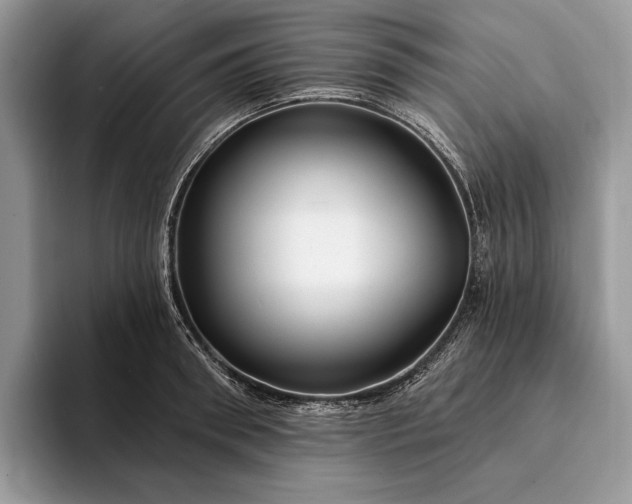 X0000094170898200711091122
