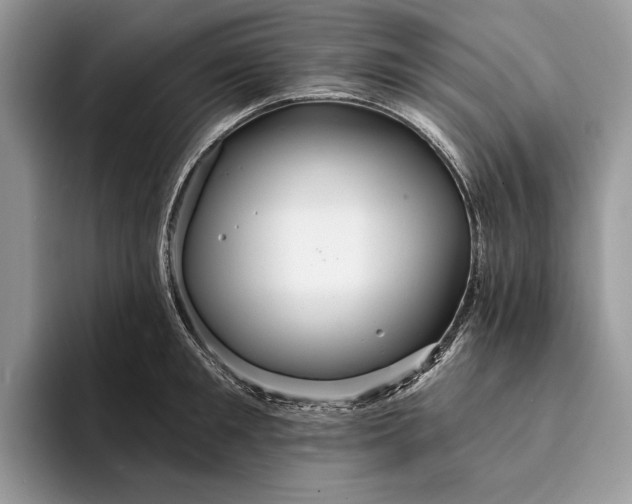 X0000094170901200711091122