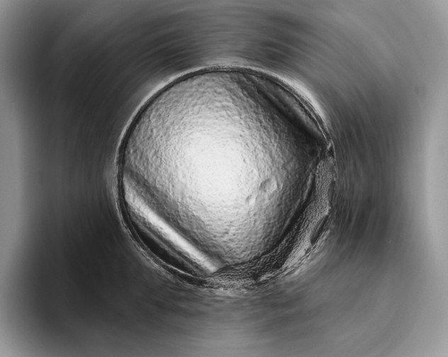 X0000094170903200711091122