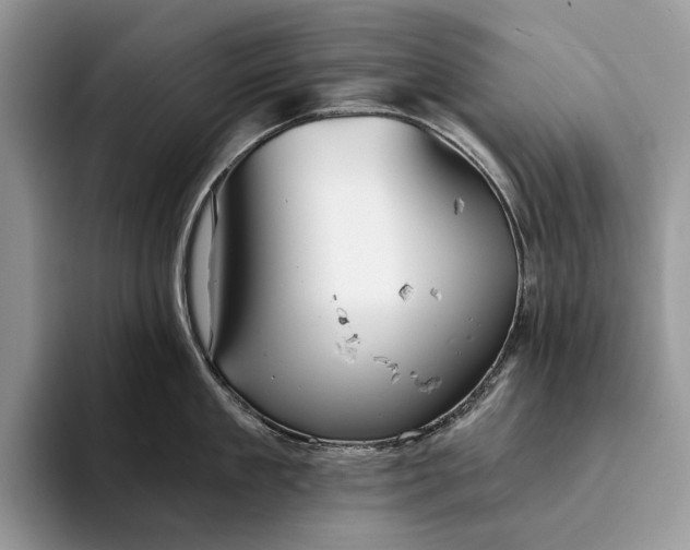 X0000094170909200711091122