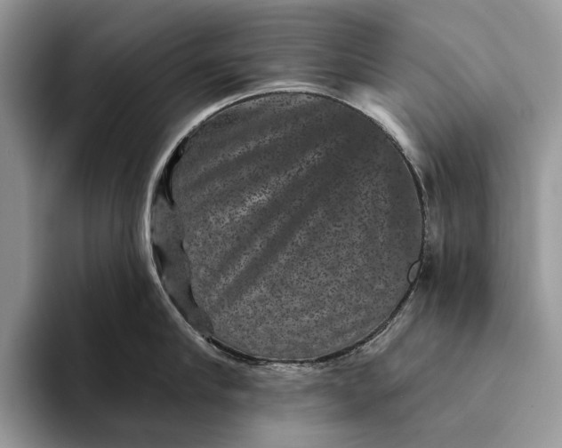 X0000094170910200711091122