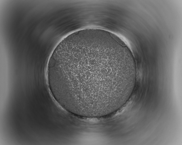 X0000094170911200711091122