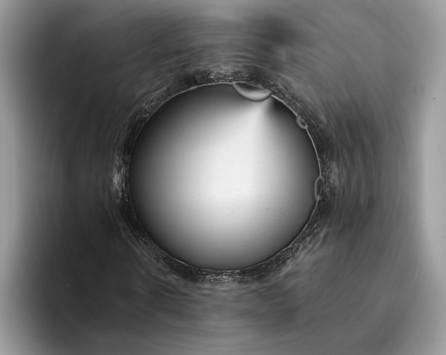X0000094170914200711091121