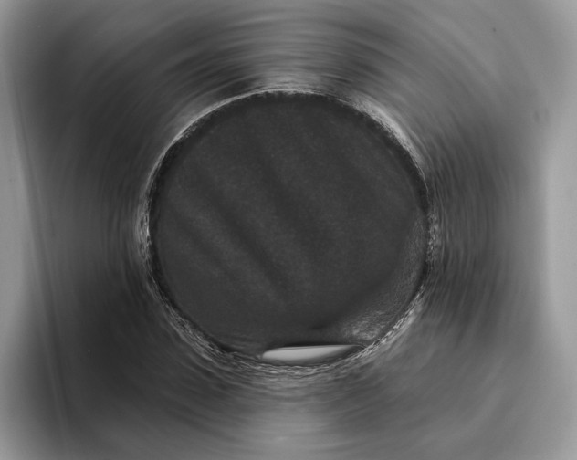 X0000094170923200711091121