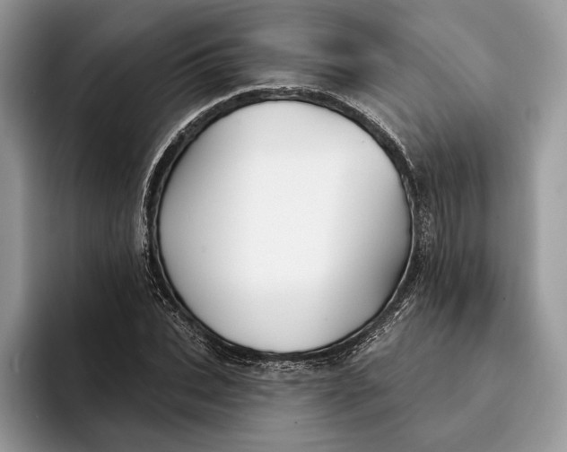 X0000094170927200711091121