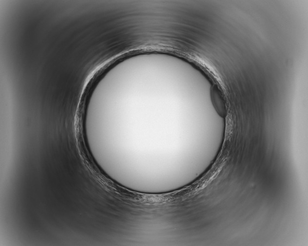 X0000094170928200711091121