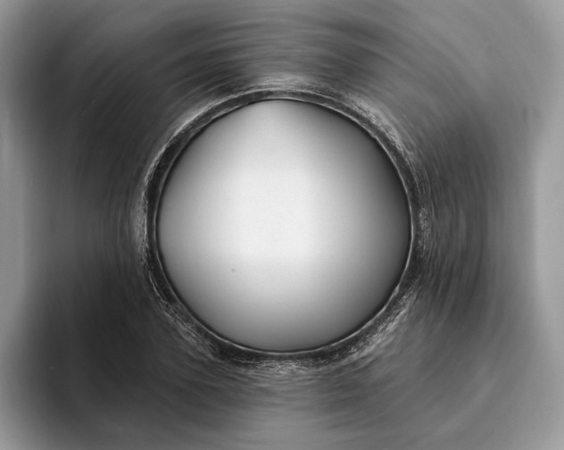 X0000094170931200711091121