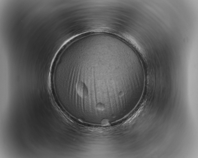 X0000094170932200711091121