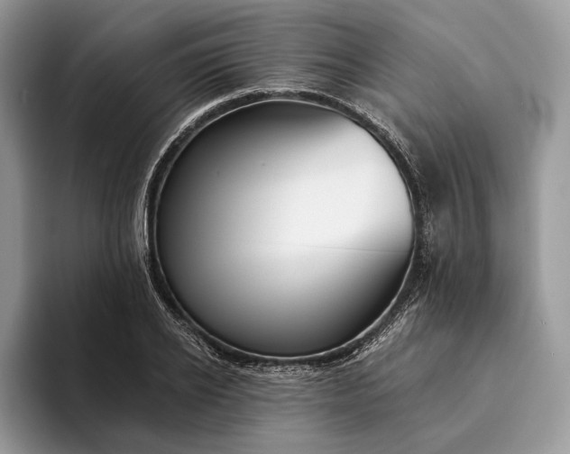 X0000094170934200711091121