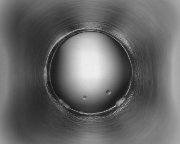 X0000094170936200711091122