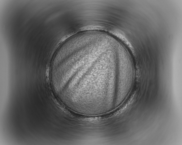 X0000094170937200711091122