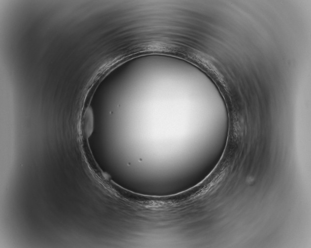 X0000094170938200711091122