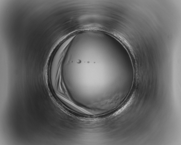 X0000094170941200711091122
