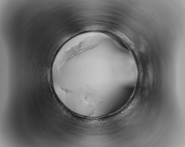 X0000094170945200711091122