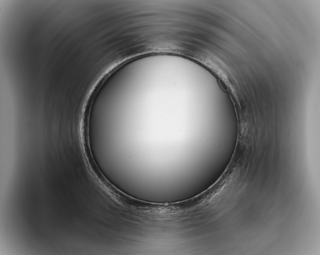 X0000094170947200711091122