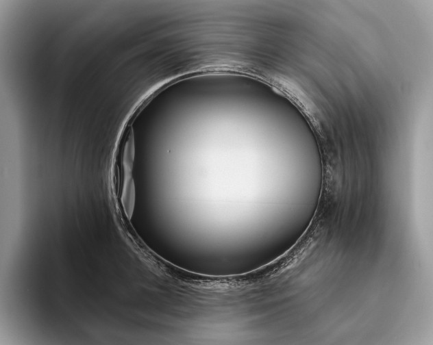 X0000094170948200711091122