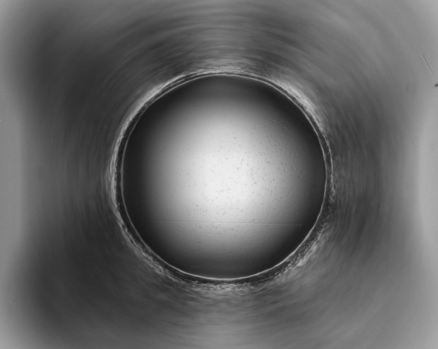 X0000094170949200711091122