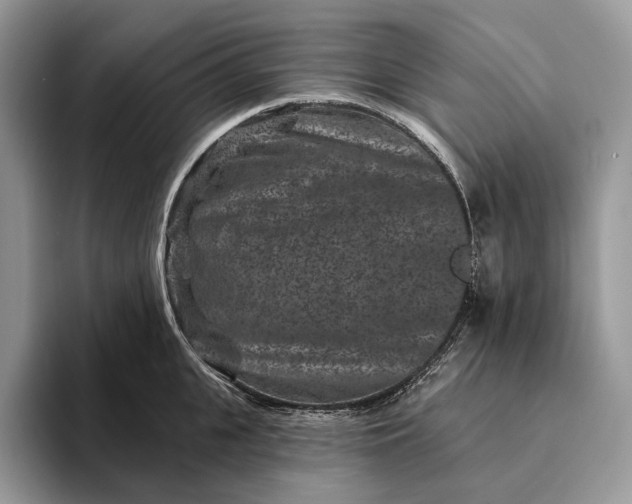 X0000094170951200711091122
