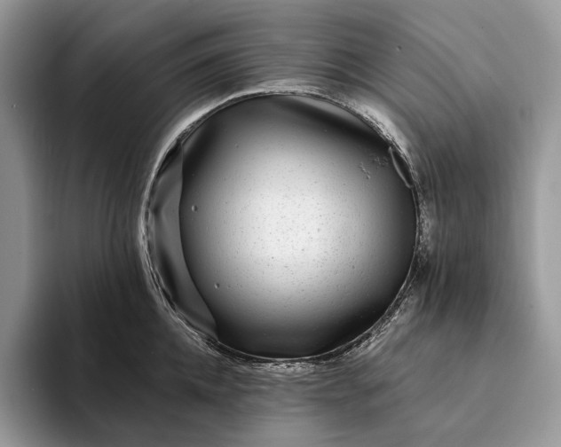 X0000094170952200711091122