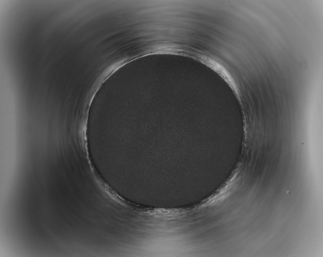 X0000094170954200711091122