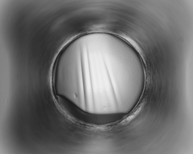 X0000094170957200711091122