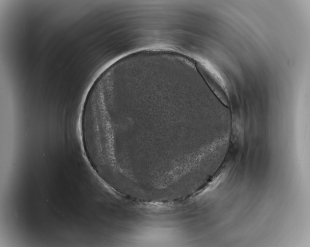 X0000094170959200711091122