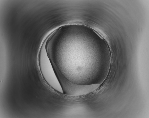 X0000094170960200711091122