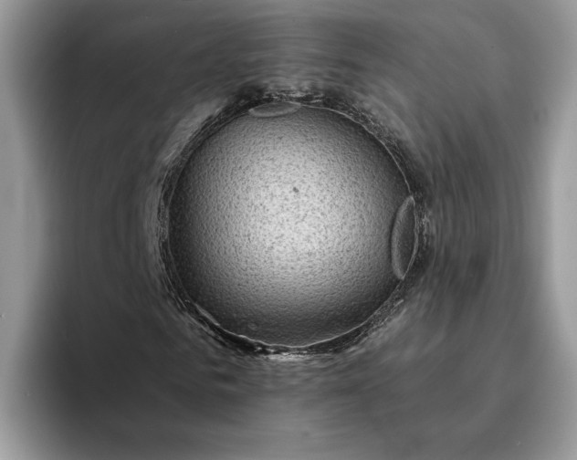 X0000094170961200711091121