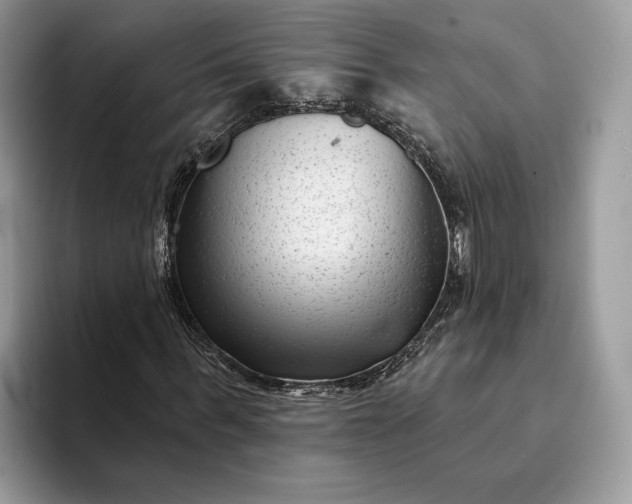 X0000094170963200711091121