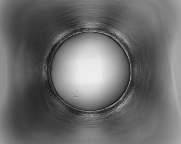 X0000094170970200711091121