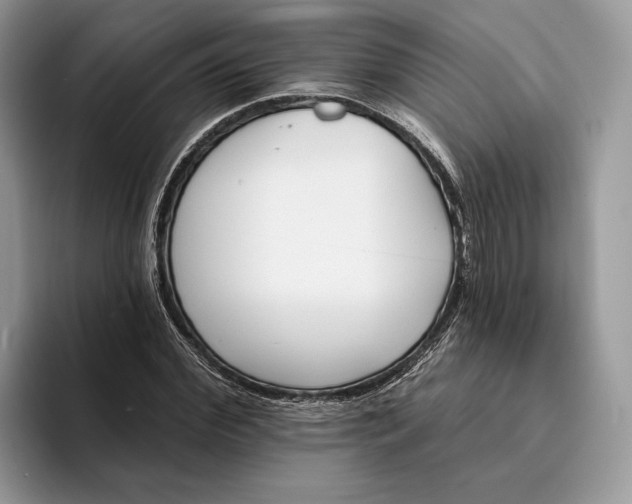 X0000094170972200711091121