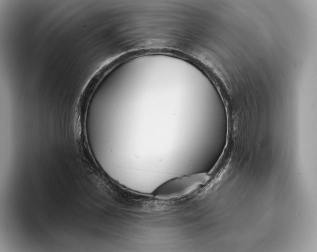 X0000094170973200711091121