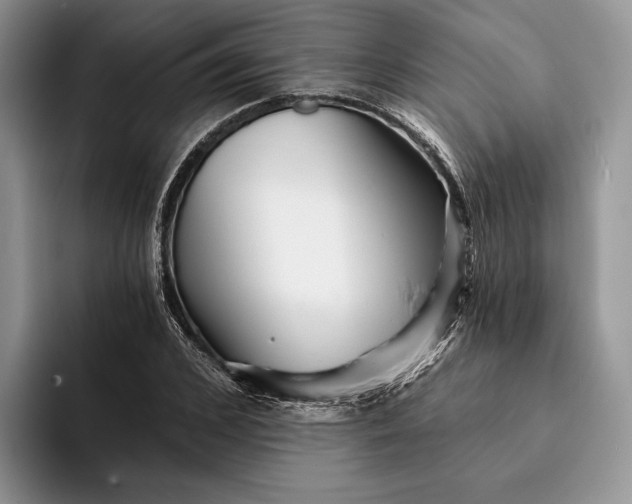 X0000094170976200711091121