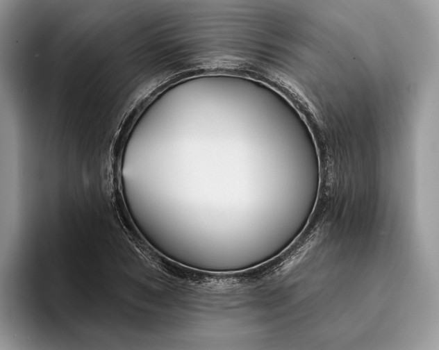 X0000094170978200711091121