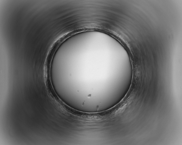 X0000094170979200711091121