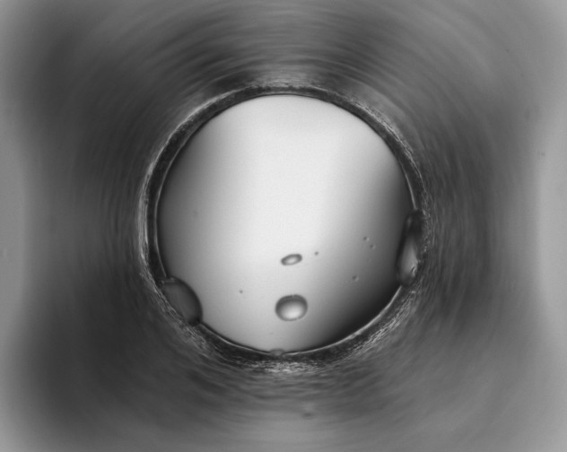 X0000094170984200711091121