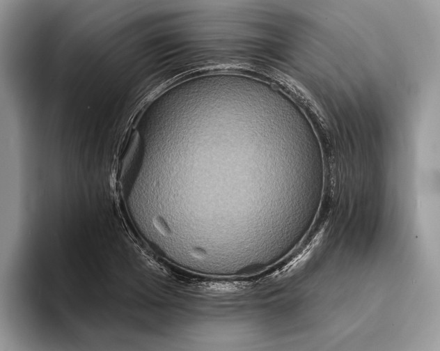 X0000094170985200711091121