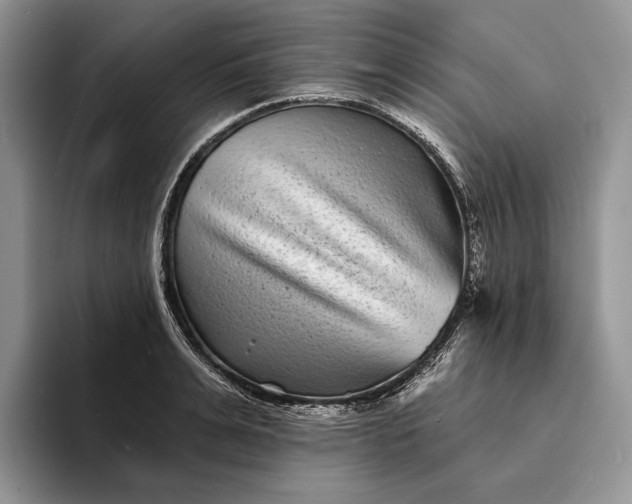 X0000094170991200711091121