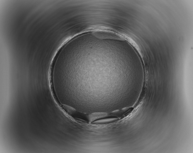 X0000094170997200711091121