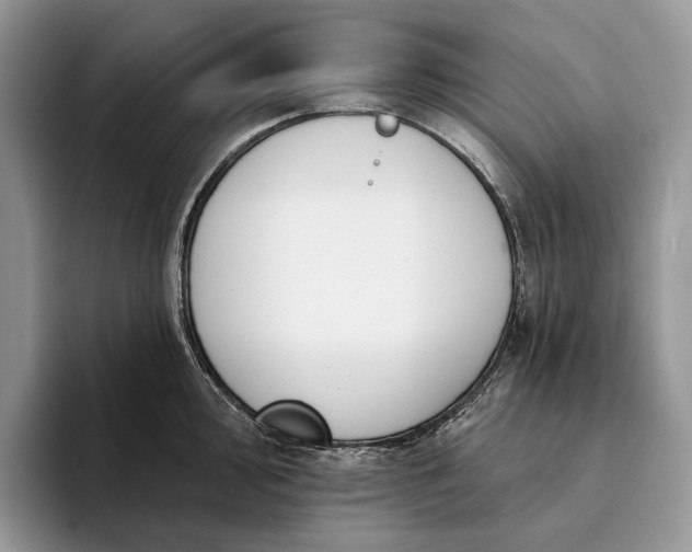X0000094171000200711091121