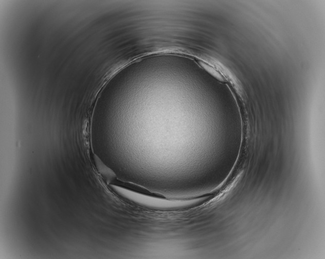 X0000094171001200711091121