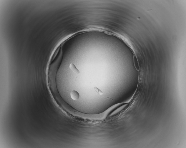 X0000094171003200711091121