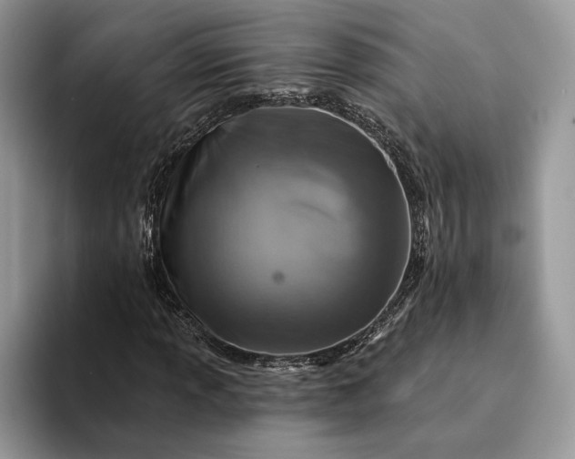 X0000094171013200711091120