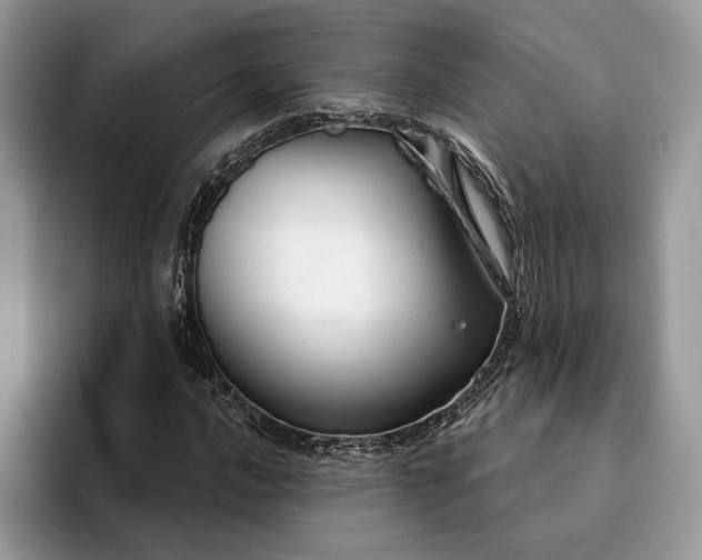 X0000094171016200711091120